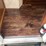 #1976-•-2012-coachman-camper-(no-title)-image-41