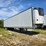 2013-wabash-national-refrigerated-van-image-62