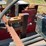 #148-•-morgan-resaw-image-35