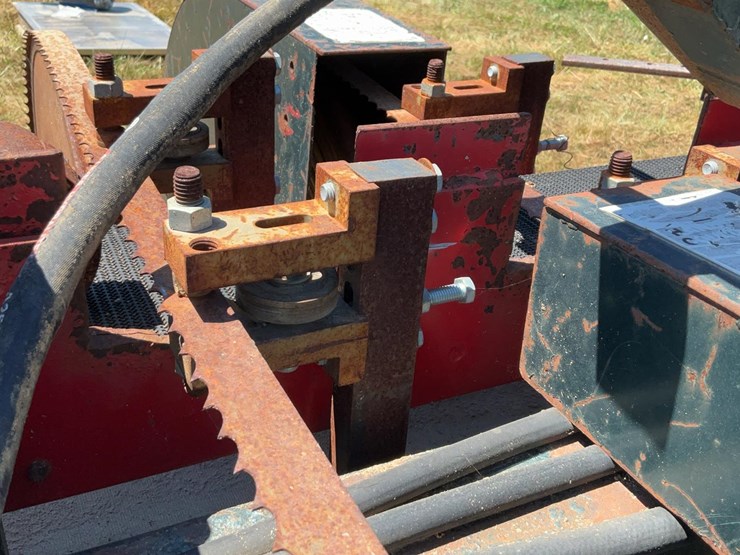 #148-•-morgan-resaw-image-35