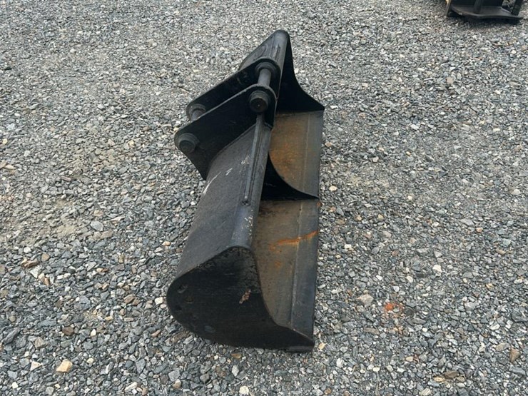 #1552-•-2022-cat-308-excavator-image-51