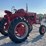 farmall-super-m-high-clearance-lp-image-44