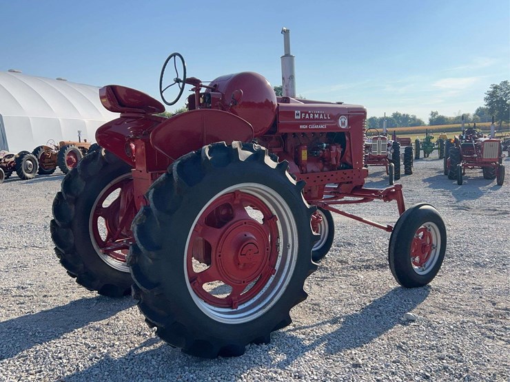 farmall-super-m-high-clearance-lp-image-44