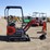 2025-agt-mx15rx-hydraulic-excavator-image-7