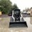 2020-bobcat-t76-image-7