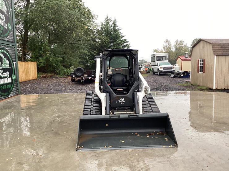 2020-bobcat-t76-image-7