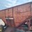 #1016-•-flow-e-z-gravity-cart-image-11