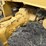 1998-deere-310se-image-49