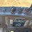 1996-john-deere-6410-image-31