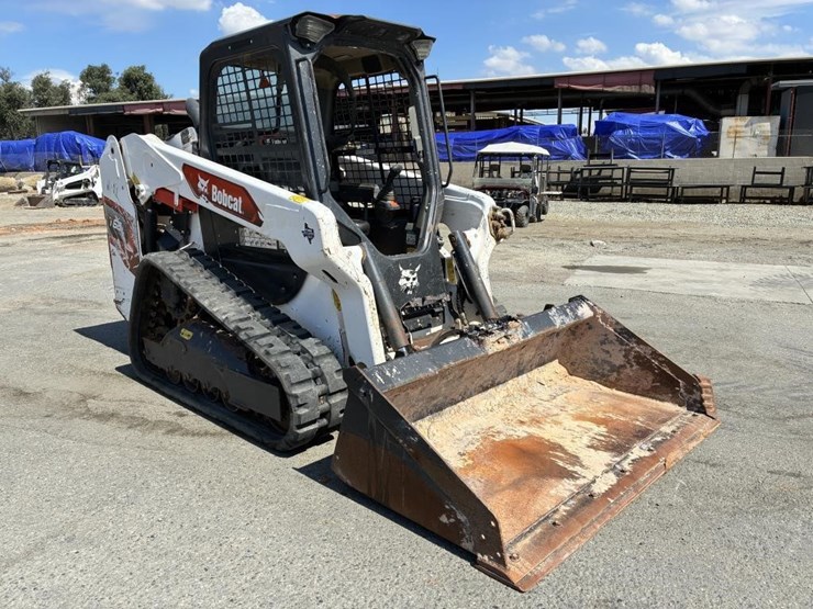 2022-bobcat-t62-image-2