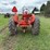allis-chalmers-wd-45-image-5