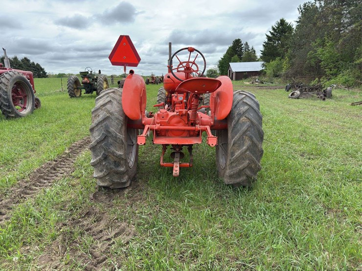 allis-chalmers-wd-45-image-5