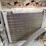 #207-•-carrier-apu-unit-for-semi-image-8
