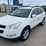 2009-chevrolet-traverse-image-1
