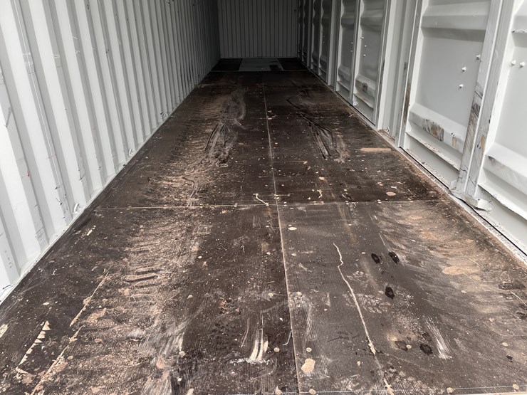 #8109-•-40'-high-cube-multi-door-container-image-16