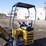 2025-agt-mx12rx-hydraulic-excavator-image-18