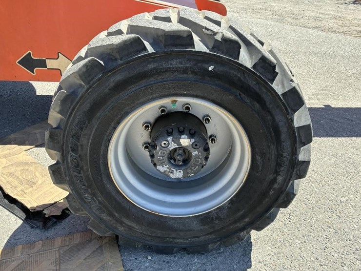 2007-jlg-400s-image-9