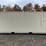 #8110-•-20'-standard-height-shipping-container-image-4