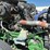 2023-peterbilt-579-image-34