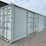 #1988-•-40'-high-cube-multi-door-container-(of)-image-1