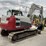 2019-takeuchi-tb2150-image-7