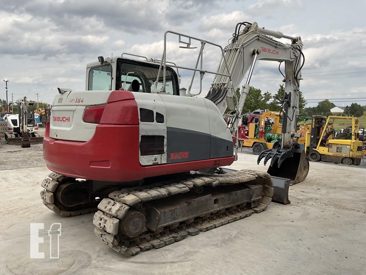 2019-takeuchi-tb2150-image-7