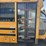2008-chevrolet-express-school-bus-image-15