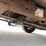 #1014-•-2003-chevy-extended-cab-pickup-truck-(has-wi-title)-image-16