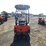 2025-tpm-16-hydraulic-excavator-image-8