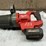 #103-•-milwaukee-1”-d-handle-high-torque-impact-wrench-image-1