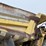 1998-komatsu-hd465-5-image-45