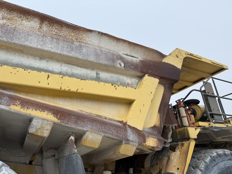 1998-komatsu-hd465-5-image-45