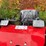 #8169-•-agt-crawler-loader-image-22