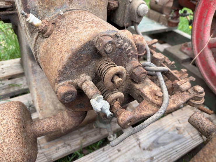 domestic-side-shaft-image-6