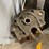 #5544-•-chevy-350-engine-block-(cw)-image-3