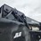 2017-sky-trak-8042-image-15