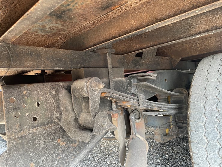 2011-ford-f350-xl-image-21