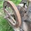 domestic-side-shaft-image-9