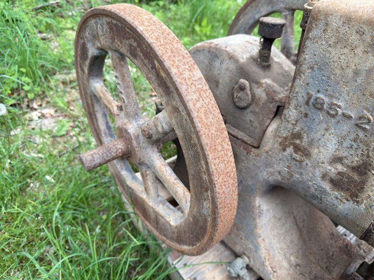 domestic-side-shaft-image-9
