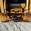2008-deere-325-image-9