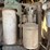 volvo-l150e-image-61