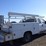 2015-ford-f350-image-3