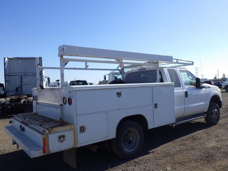 2015-ford-f350-image-3