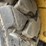 deere-240-image-47