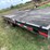 #1022-•-1997-flat-bed-trailer-(has-wi-title)-image-19