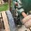 monitor-pump-jack-image-14