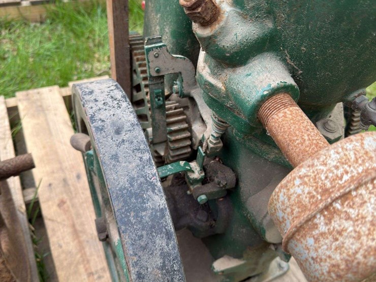 monitor-pump-jack-image-14