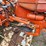#2030-•-allis-chalmers-ca-tractor-image-14