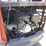 2025-agt-mx15rx-hydraulic-excavator-image-25