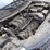 2013-ford-explorer-image-11